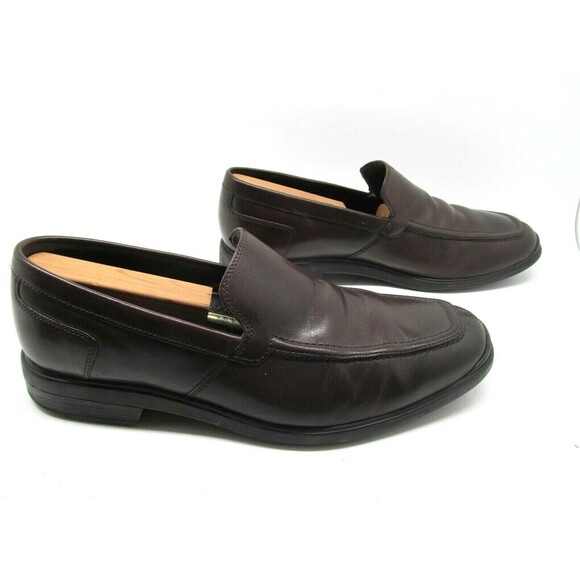 Cole Haan Loafers Mens Size US 9.5  M Casual Shoes main image 7